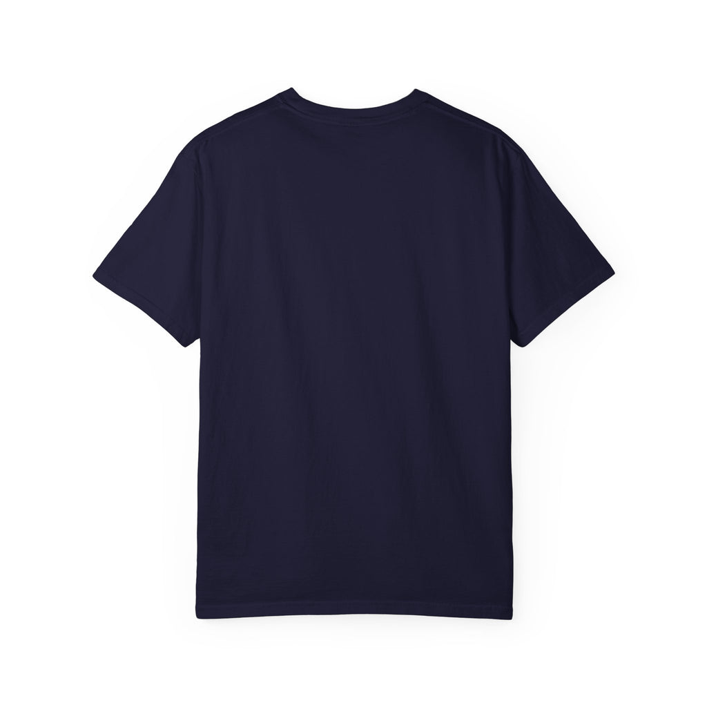 All American Mama T-Shirt
