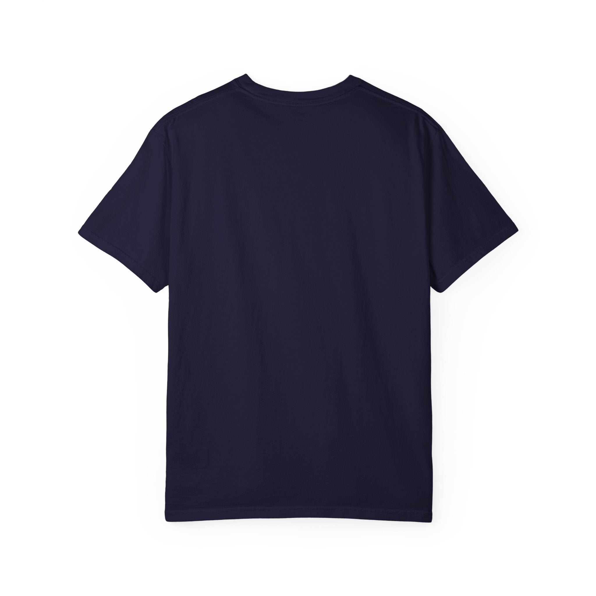 All American Mama T-Shirt