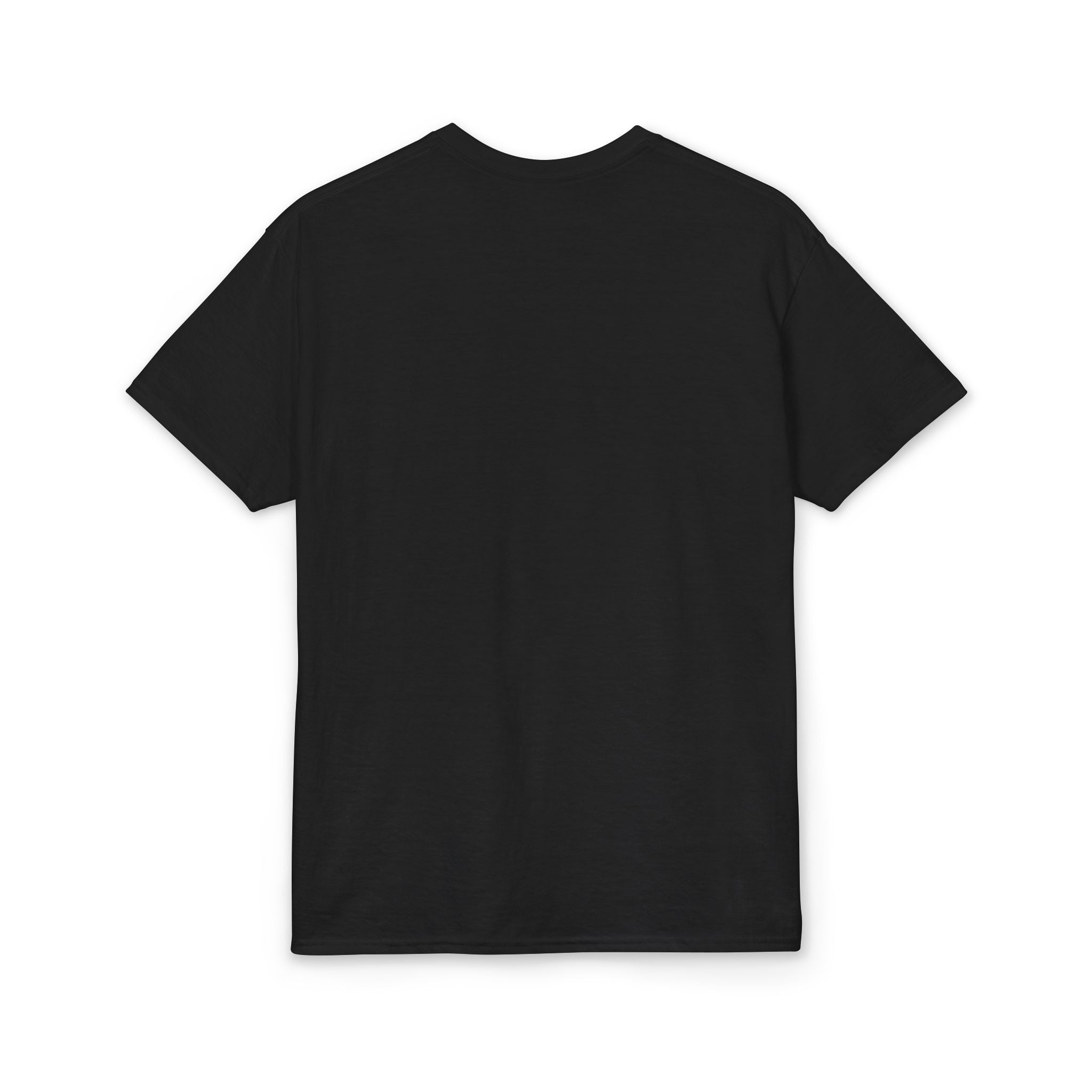 USA Soccer 2026 T-Shirt — American Flag Soccer Ball World Cup Tee