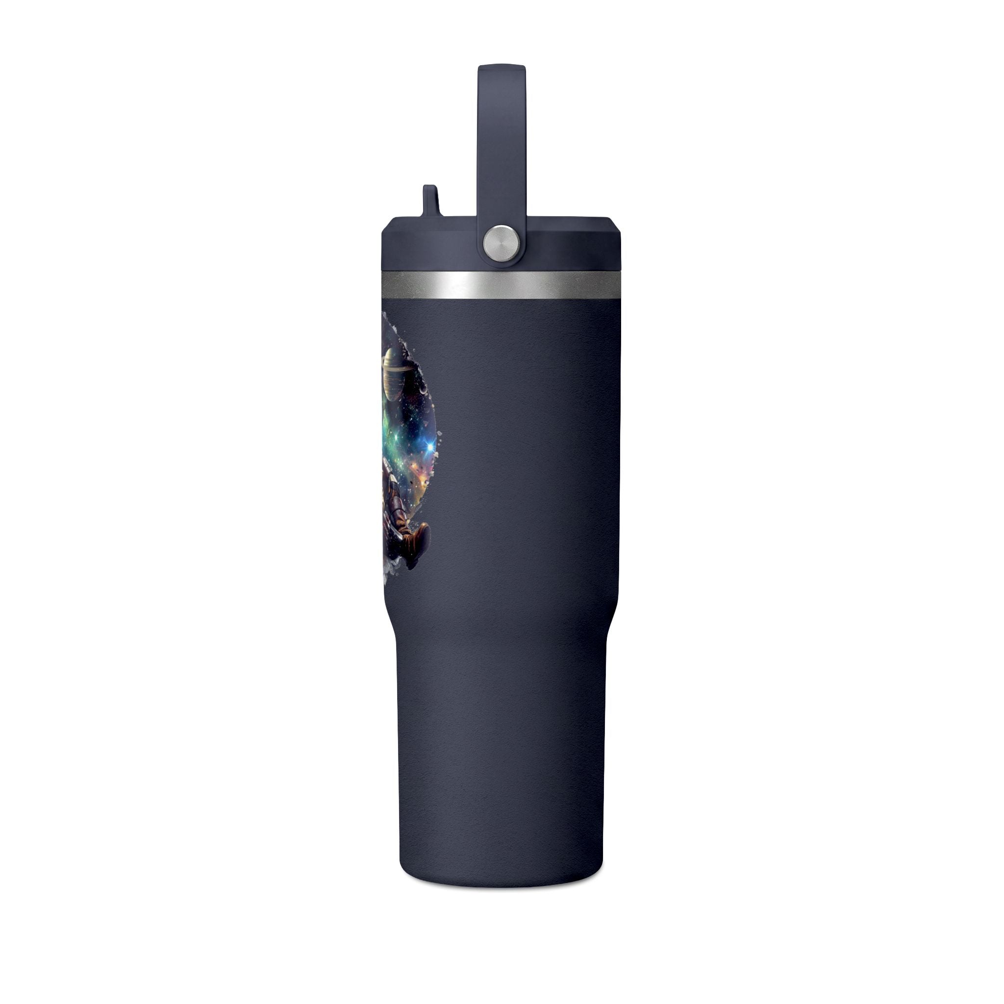 Nomad Tumbler 32oz