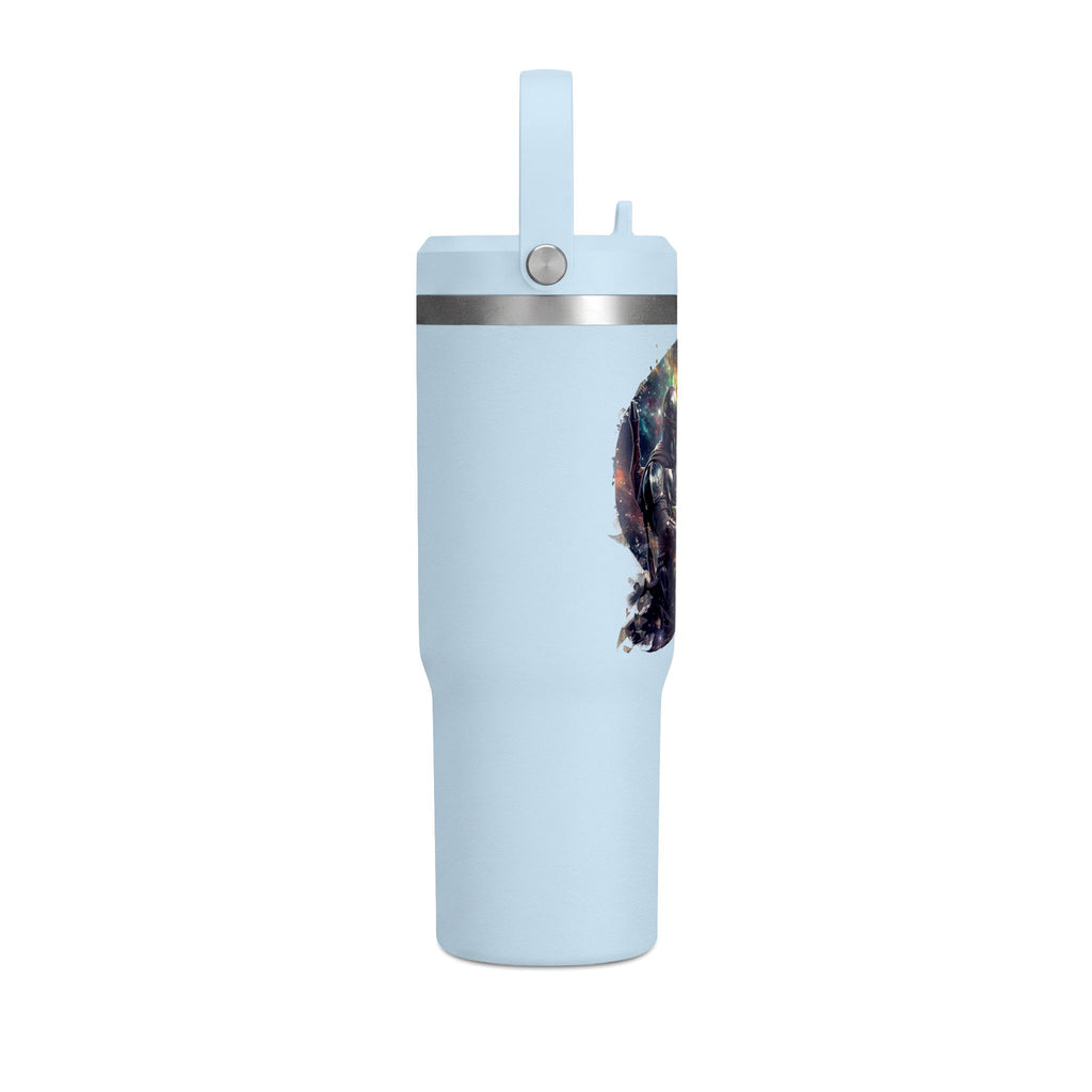 Nomad Tumbler 32oz