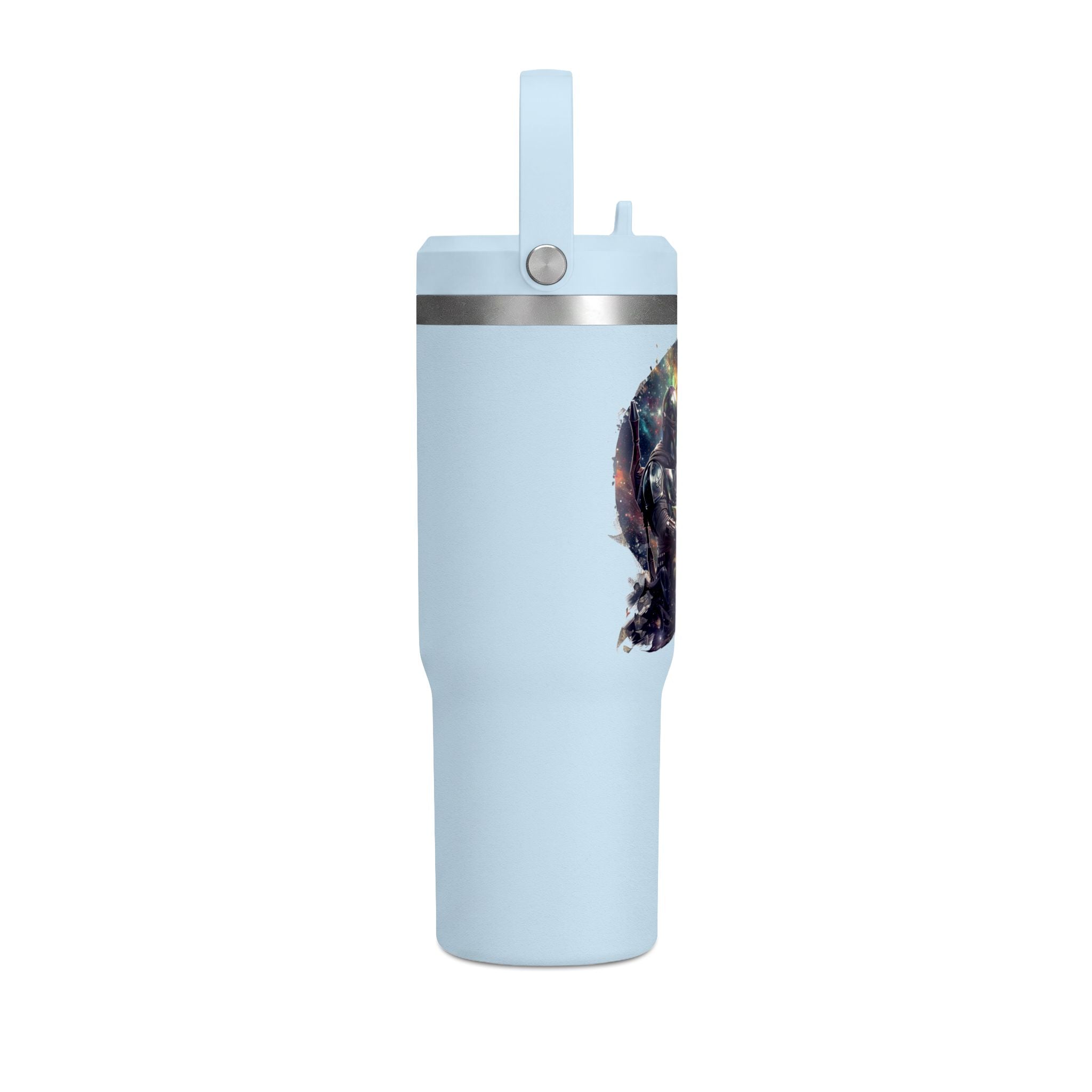 Nomad Tumbler 32oz