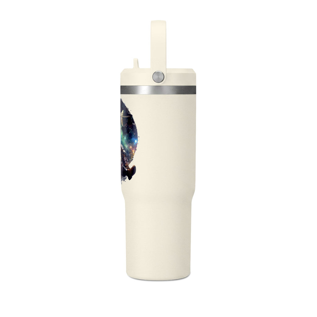 Nomad Tumbler 32oz