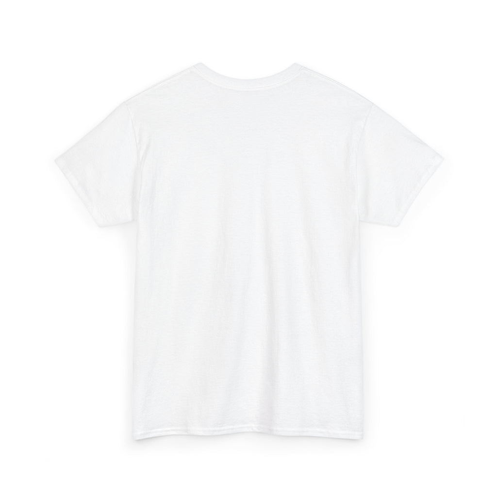 250 Years USA Flag T-Shirt — 1776-2026 Bicentennial Celebration Tee