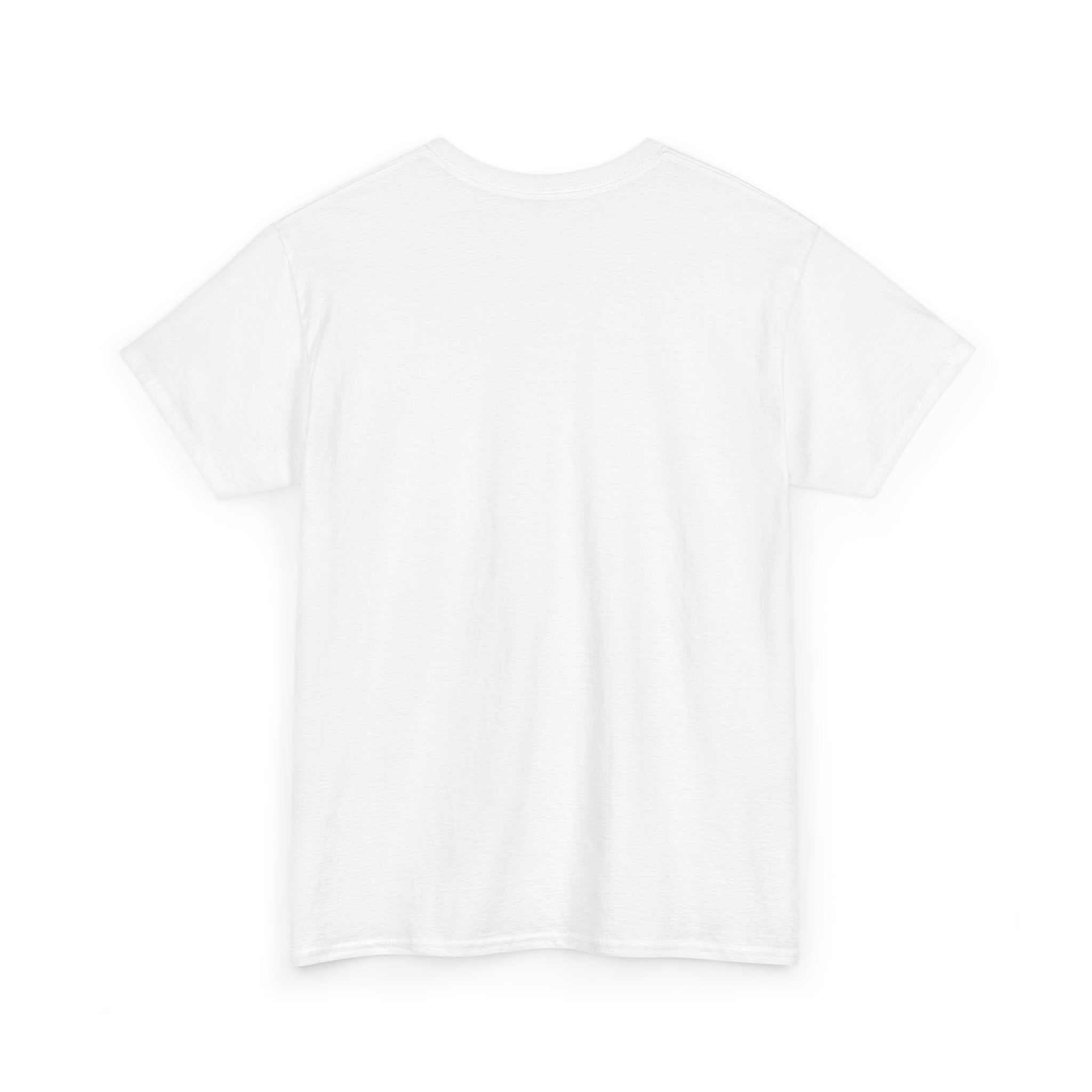 250 Years USA Flag T-Shirt — 1776-2026 Bicentennial Celebration Tee