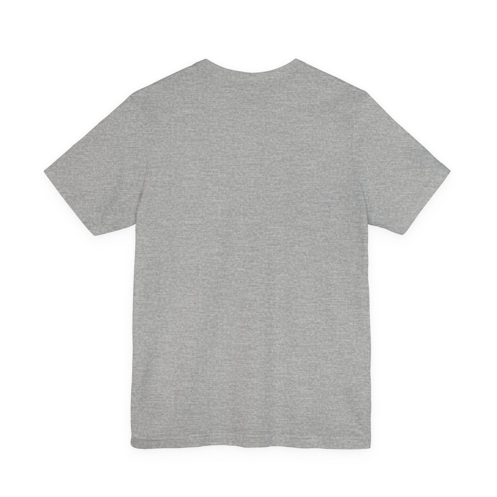 250 Years American Flag Tee — 1776–2026 Independence Anniversary T-Shirt