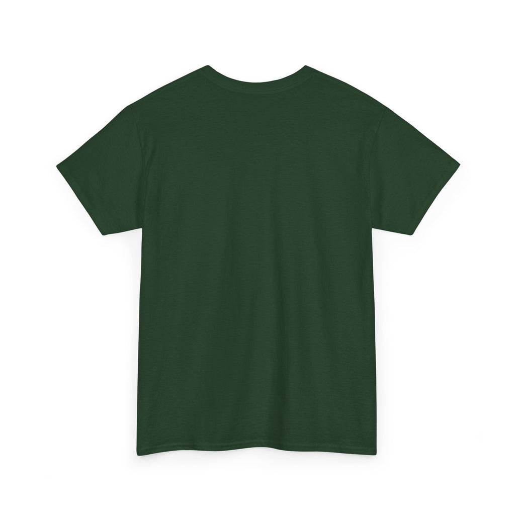 Veterans T-Shirt — Distressed American Flag 'Thank You Veterans' Tee