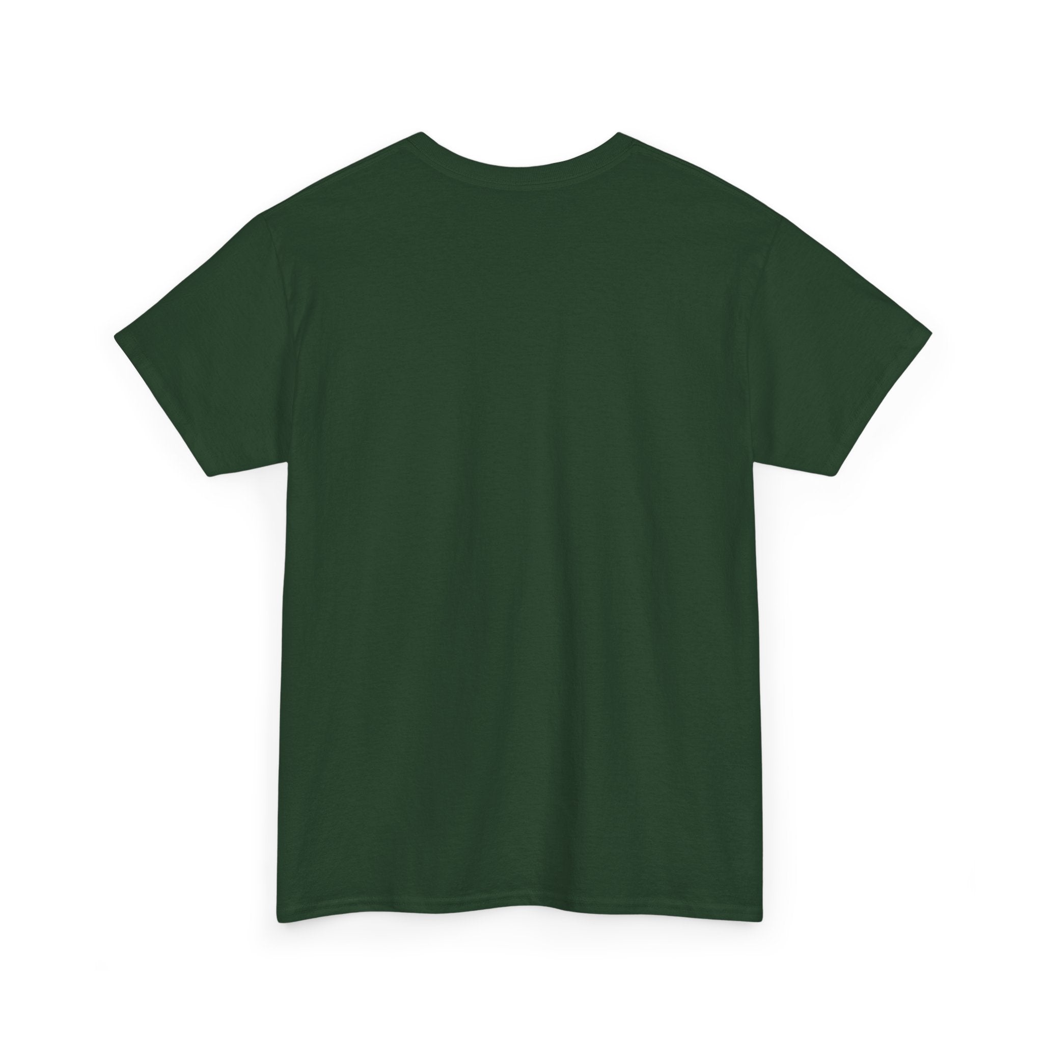 Veterans T-Shirt — Distressed American Flag 'Thank You Veterans' Tee