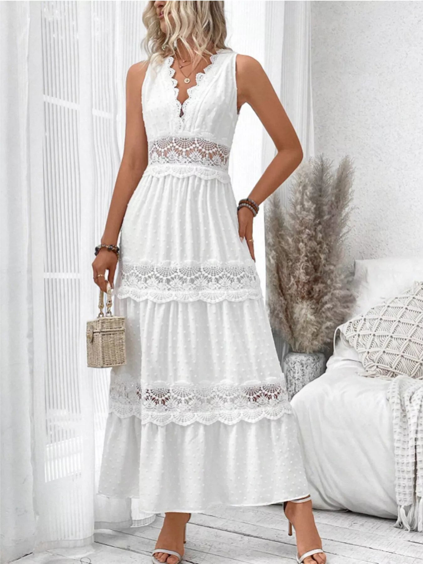 7b264ec14cad46628e0717a30f00b228-Max-Origin