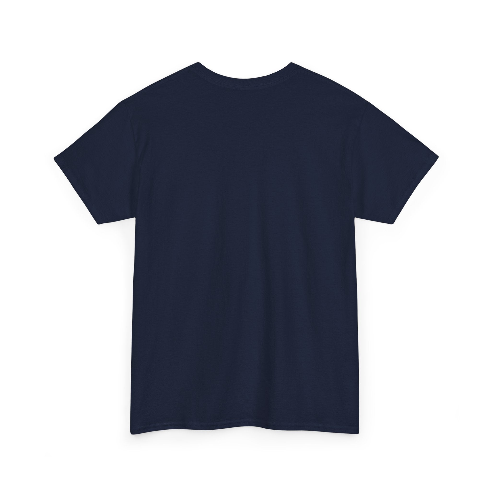 Veterans T-Shirt — Distressed American Flag 'Thank You Veterans' Tee