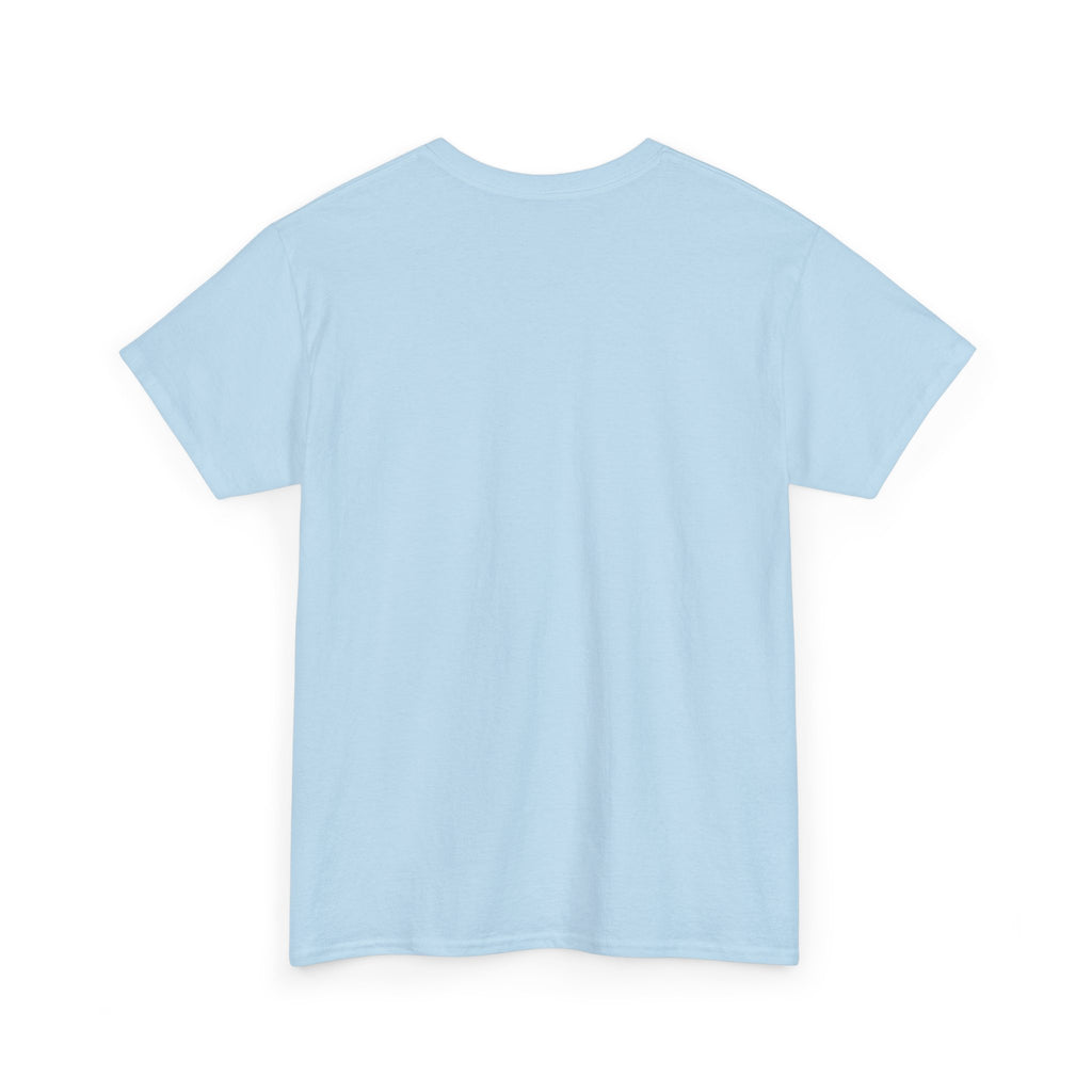 Working On It Please Wait T-Shirt — Funny Low Battery Graphic Tee