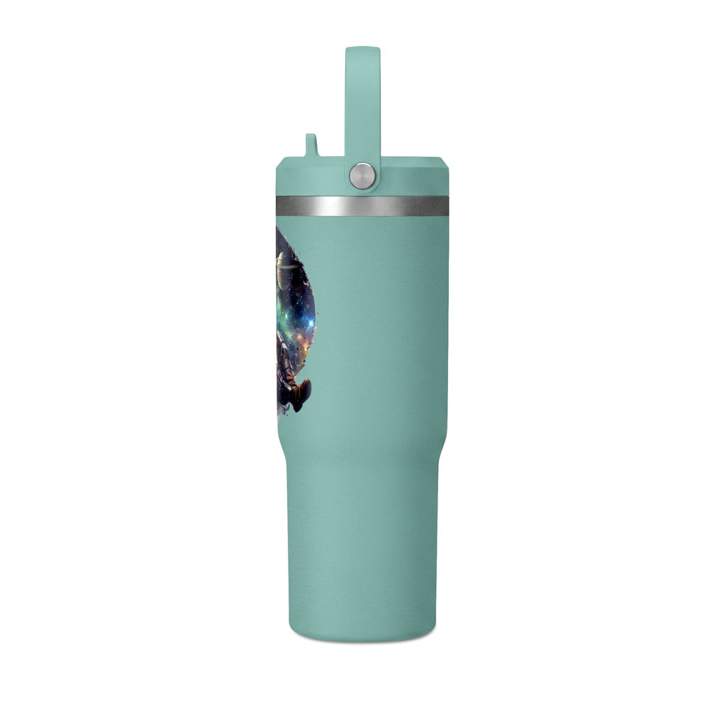Nomad Tumbler 32oz