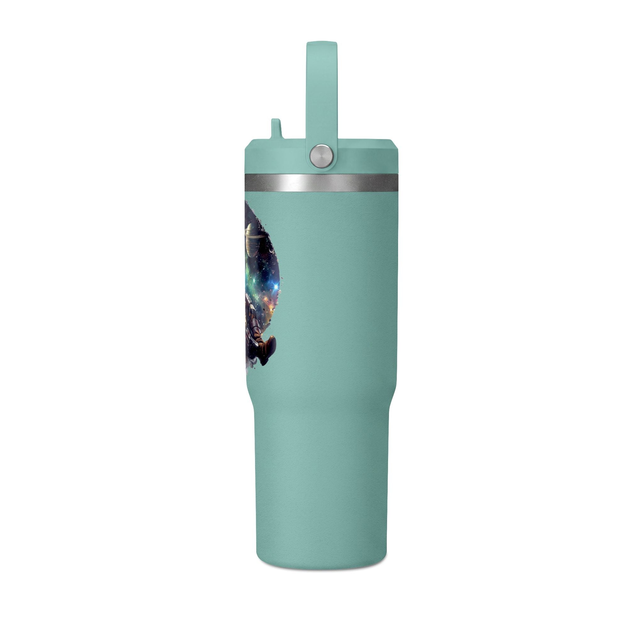 Nomad Tumbler 32oz