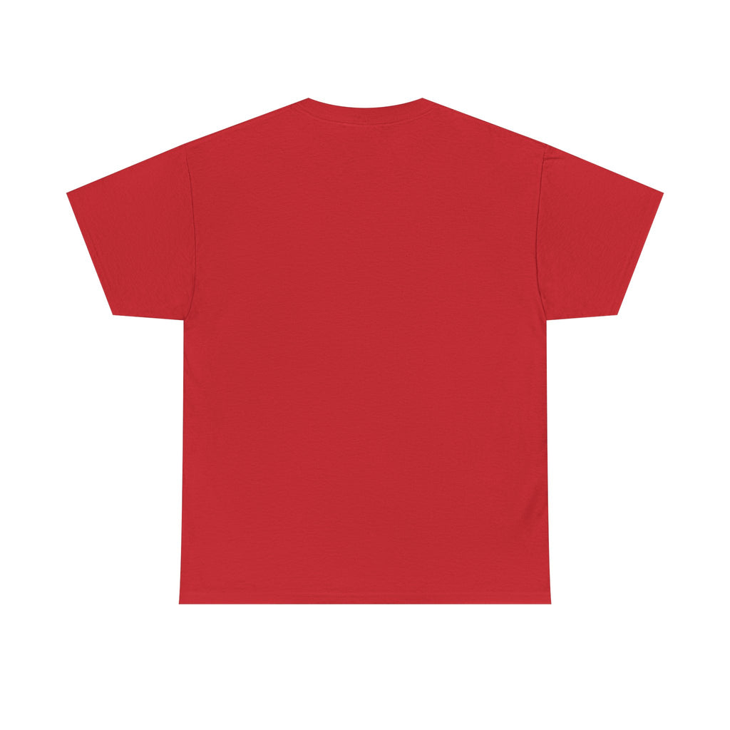 Working On It Please Wait T-Shirt — Funny Low Battery Graphic Tee