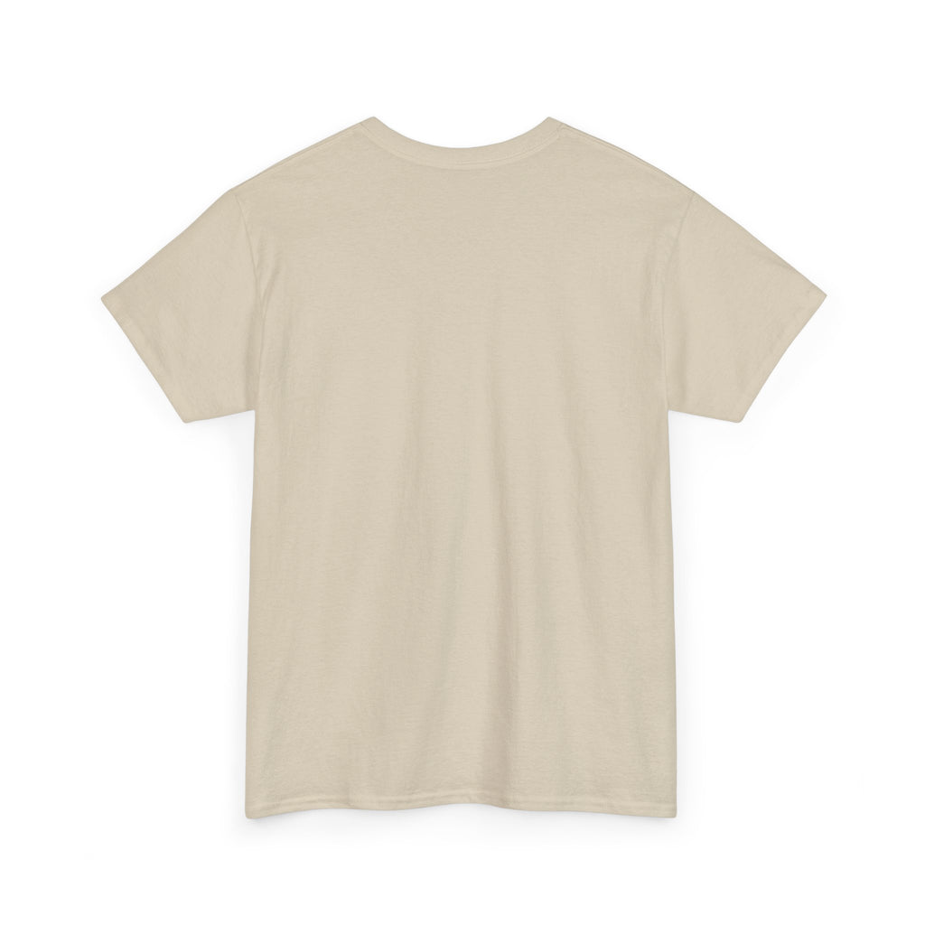Working On It Please Wait T-Shirt — Funny Low Battery Graphic Tee