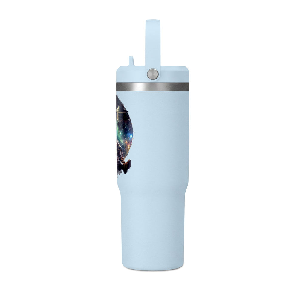 Nomad Tumbler 32oz