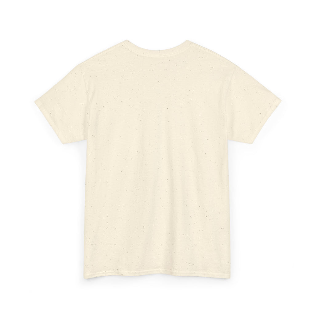Working On It Please Wait T-Shirt — Funny Low Battery Graphic Tee