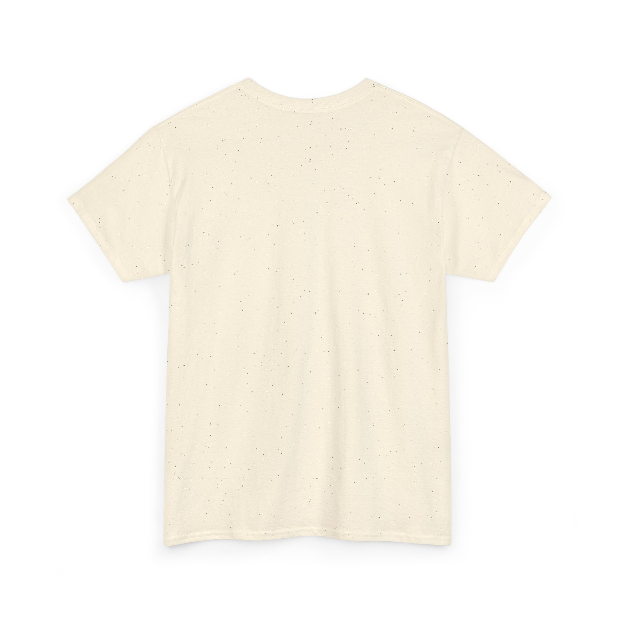 Working On It Please Wait T-Shirt — Funny Low Battery Graphic Tee